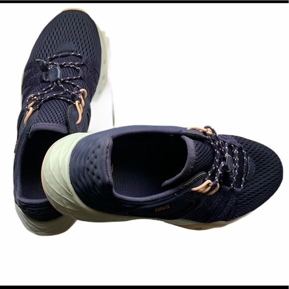 Teva Terra-Float Churn It Up Water Shoes - Picture 3 of 5